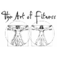 The Art Of Fitness