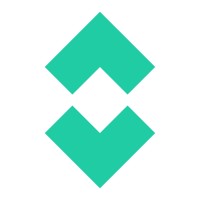 Lq Pacific Partners