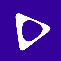 Alyans Dental logo - Similar company to Camcube
