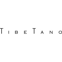Tibetano logo - Similar company to Rem&Co