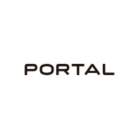 Portal Publicidade logo - Similar company to Dmc Propaganda