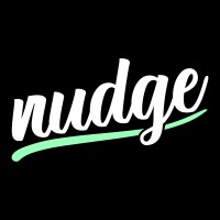 Nudge Digital (Acquired By TPXimact in 2021) logo - Similar company to Umbrage