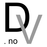 Delta Vision logo - Similar company to Delta Vision Works