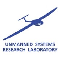 Unmanned Systems Research Laboratory (USRL) logo - Similar company to Mitastone  Company Ltd.
