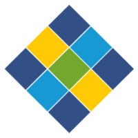 Powerblox logo - Similar company to Bizzapps