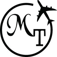 India Tour Plan - Merrygo Travels Pvt Ltd logo - Similar company to Ritminds