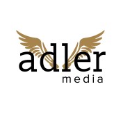 Adler Media