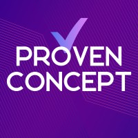 Proven Concept