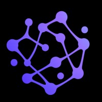 Data Science and AI Society @ Queen's University Belfast logo - Similar company to Serverlessdays Belfast