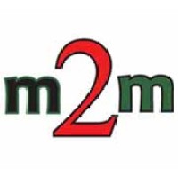 marque2market logo - Similar company to Total Rewards Association Of South Florida