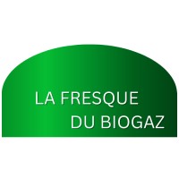 La Fresque du Biogaz logo - Similar company to Entertainment Learning