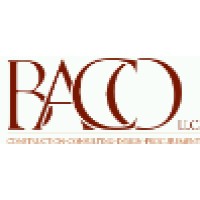 BACO LLC. logo - Similar company to Ab Design Studio