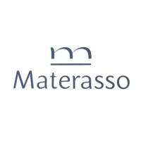 Materasso Slovakia s.r.o logo - Similar company to Amakids