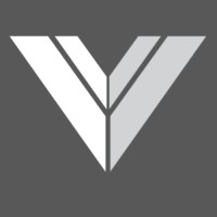 Valkyrie Systems Aerospace logo - Similar company to Electrofluidsystems