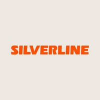 Silverline Appliances logo - Similar company to Silverline