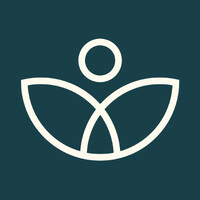 Clínica Médica Da Trofa logo - Similar company to Fisicorpus Bem-Estar