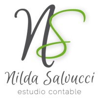 Estudio Contable Nilda Salvucci logo - Similar company to Argensud