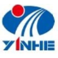 江苏银河电子股份有限公司