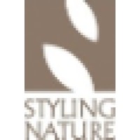 Stylingnature