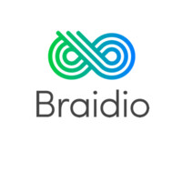 Braidio logo - Similar company to Bevon Co, Llc