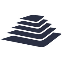 top itservices AG logo - Similar company to It-P Information Technology-Partner Gmbh