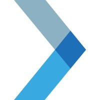 Synex Assurance | Invessa logo - Similar company to Mutatio Real Estate