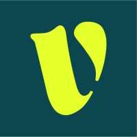 The Vibe Creative Events logo - Similar company to Eventx