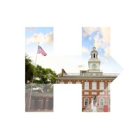 Hillary For Pennsylvania