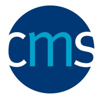 CMS Industries logo - Similar company to Beadlight