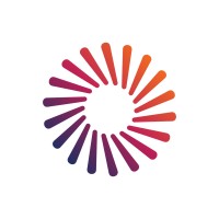 inovolta ag logo - Similar company to Regatec Partner Ag