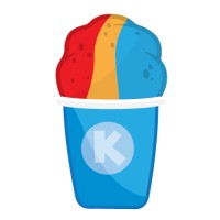 Kona Ice Fort Wayne