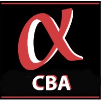 Alpha Car Buying Authority, LLC logo - Similar company to Carrectly