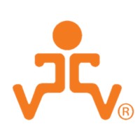 Colonias de Vacaciones I.A.P. logo - Similar company to Imaginalco, Laboratorio De Imaginación Y Acción Social