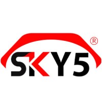 SKY5.SA logo - Similar company to Yolatech Co,. Ltd
