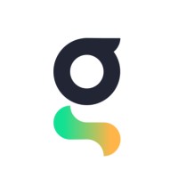 Gieni AI logo - Similar company to Analytics Club At Eth