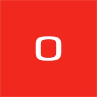 Operate A/S logo - Similar company to Operate