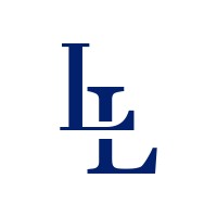 Leaders Lounge logo - Similar company to Keros Consulting