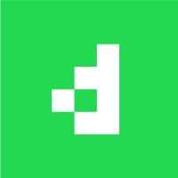 DigiTax logo - Similar company to Kitsilano Technologies Ltd