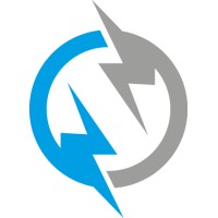 Railey-Williams Electrical | Data (RWEL) logo - Similar company to Dge - Dickson Gray Electrical