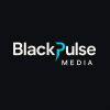 BlackPulse Media logo - Similar company to Logical Production