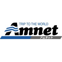 Amnet New York, Inc logo - Similar company to Citytech Unextgen