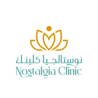 Nostalgia Clinic logo - Similar company to Basic Life Saving