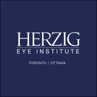 Herzig Eye Institute logo - Similar company to Provis Endoscopy Services - Ottawa