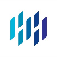 H&H logo - Similar company to Modjeski And Masters