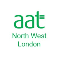AAT North West London logo - Similar company to Aat Gloucestershire Branch