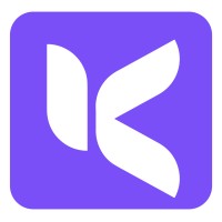 Creative Kokoon logo - Similar company to Studio Bold Creative