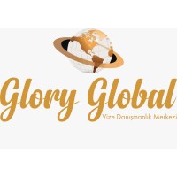 Glory Global Vize Danışmanlık logo - Similar company to Project Cleanship