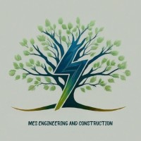 EURL M.E.S ENGINEERING AND CONSTRUCTION logo - Similar company to Eurowin