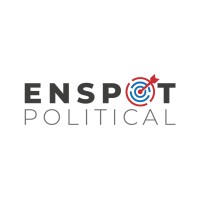 EnSpot Political logo - Similar company to Proyex