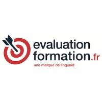 Evaluationformation.fr logo - Similar company to Programme Pi